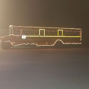 Meet your Posher, Rhoda